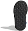 Details for (TD) adidas Activesnow Winter.Rdy Blu ''Nero'' FV3272