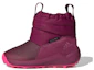 Buy (TD) adidas Activesnow Winter.Rdy Scarpe Invernali FV3273