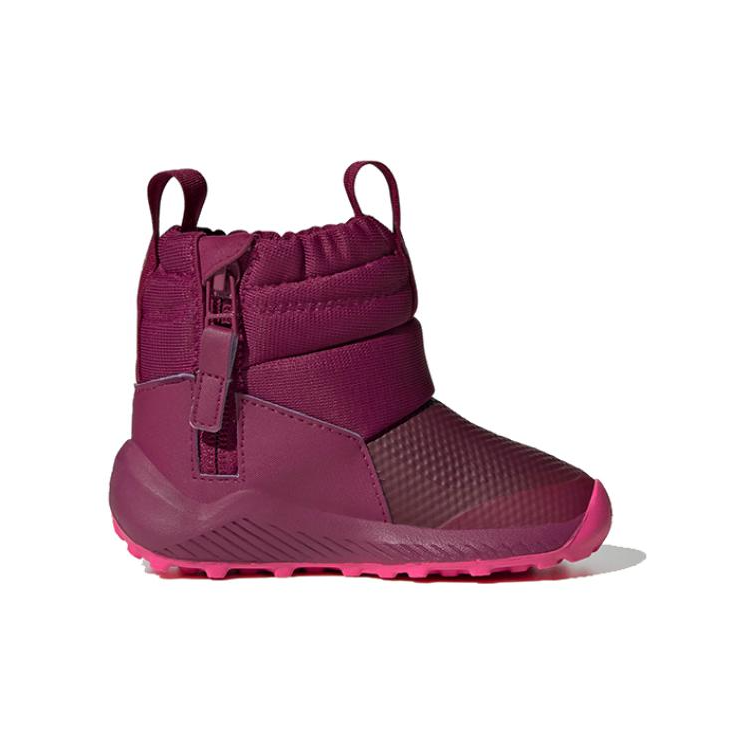 Order (TD) adidas Activesnow Winter.Rdy Scarpe Invernali FV3273