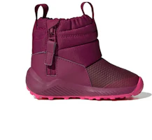 Order (TD) 阿迪达斯 Activesnow Winter.RDY 运动冬靴 FV3273