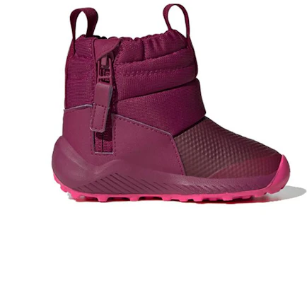 (TD) adidas Activesnow Winter.Rdy Scarpe Invernali FV3273 Order (TD) adidas Activesnow Winter.Rdy Scarpe Invernali FV3273