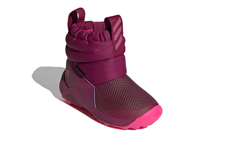 Lookbook (TD) adidas Activesnow Winter.Rdy Scarpe Invernali FV3273