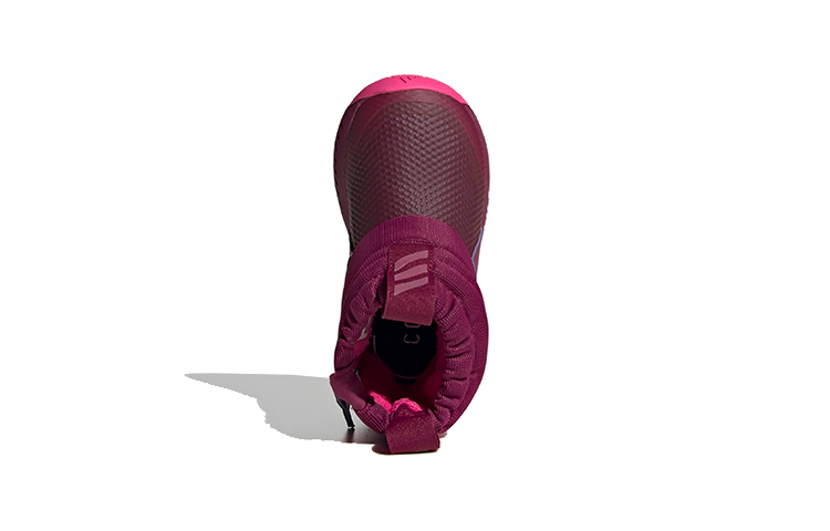 Purchase (TD) adidas Activesnow Winter.Rdy Scarpe Invernali FV3273