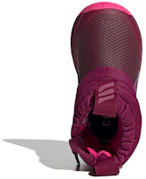 Purchase (TD) 阿迪达斯 Activesnow Winter.RDY 运动冬靴 FV3273