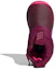 Purchase (TD) adidas Activesnow Winter.Rdy Scarpe Invernali FV3273