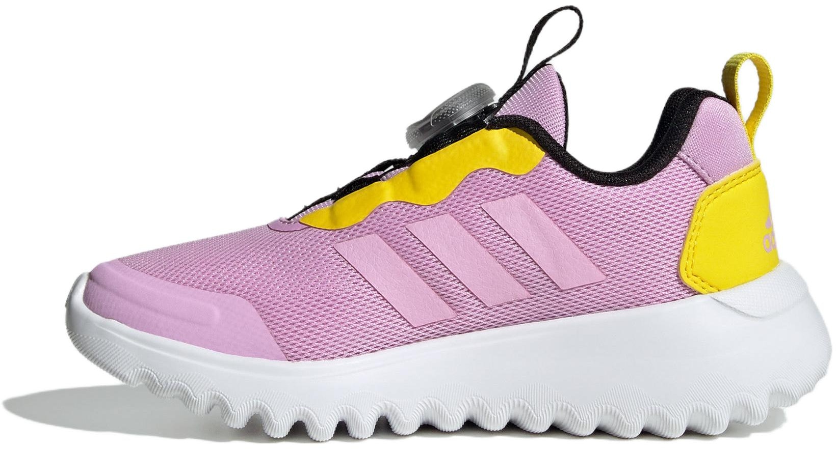 toddler-adidas-activflex-boa-3-0-ppink-pink-id-7844