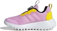 Buy (TD) adidas ACTIVFLEX BOA 3.0 'Ppink' 'Merah Muda' ID7844