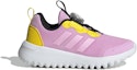 Order (TD) adidas ACTIVFLEX BOA 3.0 'Ppink' 'Merah Muda' ID7844