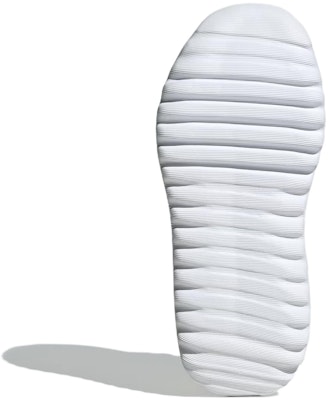 (TD) adidas ACTIVFLEX BOA 3.0 'Ppink' 'Merah Muda' ID7844 Shop (TD) adidas ACTIVFLEX BOA 3.0 'Ppink' 'Merah Muda' ID7844