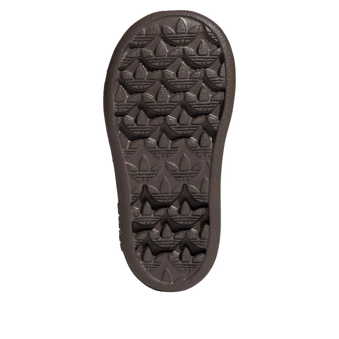 (TD) adidas AdiFOM Samba 360 I 'White Collegiate Green Gum' 圖 6