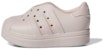 (TD) adidas adiFOM Superstar 360 I 'Wonder Beige' - Beige Kasut Kanak-Kanak Stylish IG0225