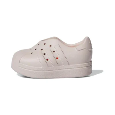 (TD) adidas adiFOM Superstar 360 I 'Wonder Beige'