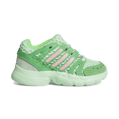 (TD) adidas Adistar Control 5 Unheardof Pork Chop Piggy RNNR 2.0 Cupcake
