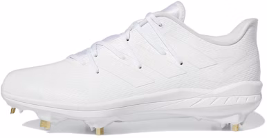 (Toddler) adidas Adizero Afterburner 8 Cleats H05609 (Toddler) adidas Adizero Afterburner 8 Cleats H05609