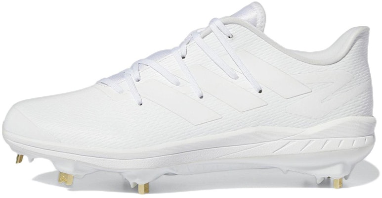 (Toddler) adidas Adizero Afterburner 8 Cleats H05609 Buy (Toddler) adidas Adizero Afterburner 8 Cleats H05609