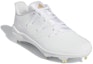 Lookbook (Toddler) adidas Adizero Afterburner 8 Cleats H05609