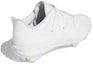 Shop (Toddler) adidas Adizero Afterburner 8 Cleats H05609