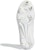(Toddler) adidas Adizero Afterburner 8 Cleats H05609