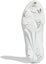 Details for (Toddler) adidas Adizero Afterburner 8 Cleats H05609