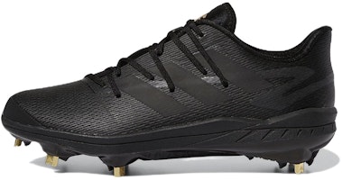 (Toddler) adidas Adizero Afterburner 8 Cleats GW0271 (Toddler) adidas Adizero Afterburner 8 Cleats GW0271