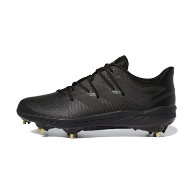(TD) adidas Adizero Afterburner 8 Cleats