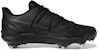 (Toddler) adidas Adizero Afterburner 8 Cleats GW0271