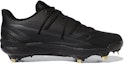 Order (Toddler) adidas Adizero Afterburner 8 Cleats GW0271