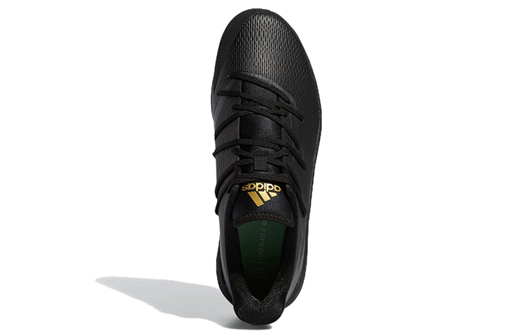 Purchase (TD) 아디다스 아디제로 애프터버너 8 (축구화) GW0271