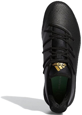 愛迪達 Adizero Afterburner 8 Td 鞋釘 舒適耐磨棒球鞋 黑色 Purchase 愛迪達 Adizero Afterburner 8 Td 鞋釘 舒適耐磨棒球鞋 黑色