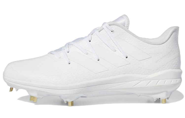 (Toddler) adidas Adizero Afterburner 8 Cleats H05609