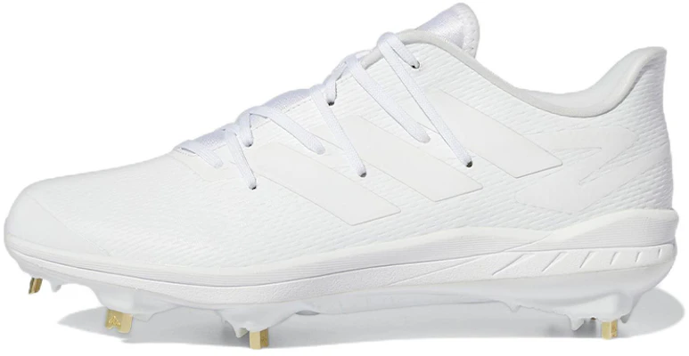 (TD) adidas Adizero Afterburner 8 Stollenschuhe H05609 Buy (TD) adidas Adizero Afterburner 8 Stollenschuhe H05609