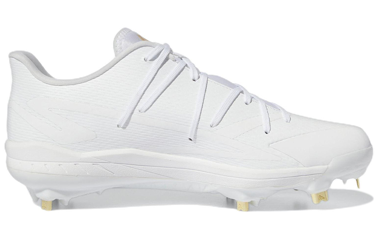 Order (TD) adidas Adizero Afterburner 8 Stollenschuhe H05609