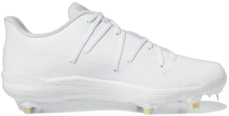 (TD) adidas Adizero Afterburner 8 Stollenschuhe H05609 Order (TD) adidas Adizero Afterburner 8 Stollenschuhe H05609