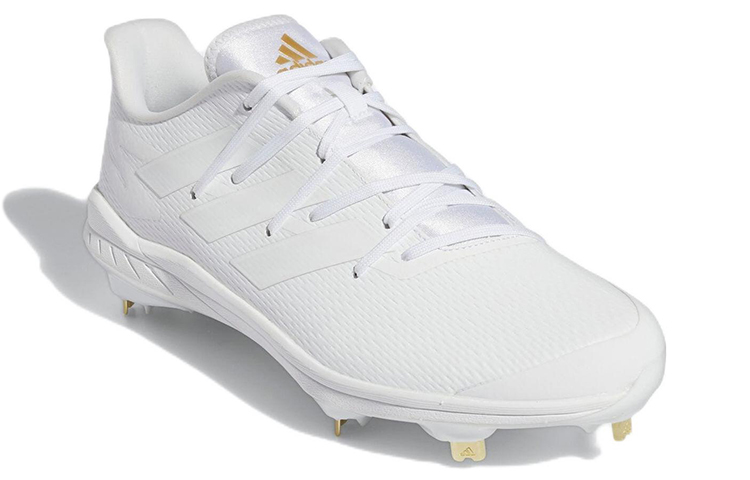 Lookbook (TD) adidas Adizero Afterburner 8 Stollenschuhe H05609