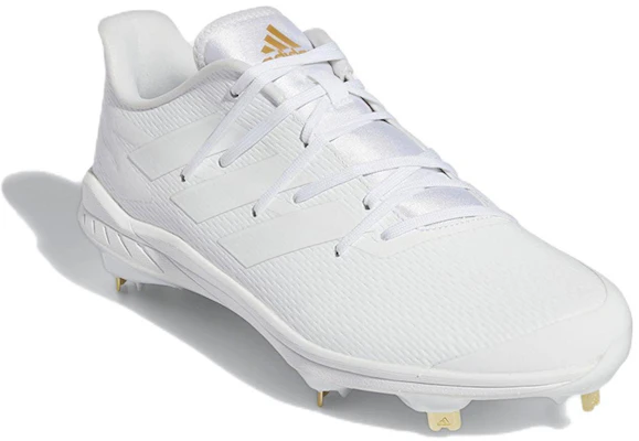 (TD) adidas Adizero Afterburner 8 Stollenschuhe H05609 Lookbook (TD) adidas Adizero Afterburner 8 Stollenschuhe H05609