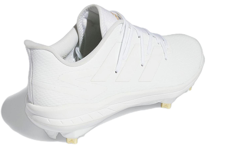 Shop (TD) adidas Adizero Afterburner 8 Stollenschuhe H05609
