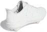 Shop (TD) adidas Adizero Afterburner 8 Stollenschuhe H05609