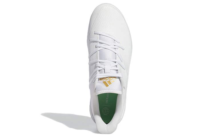 Purchase (TD) adidas Adizero Afterburner 8 Stollenschuhe H05609