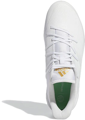 (TD) adidas Adizero Afterburner 8 Stollenschuhe H05609 Purchase (TD) adidas Adizero Afterburner 8 Stollenschuhe H05609