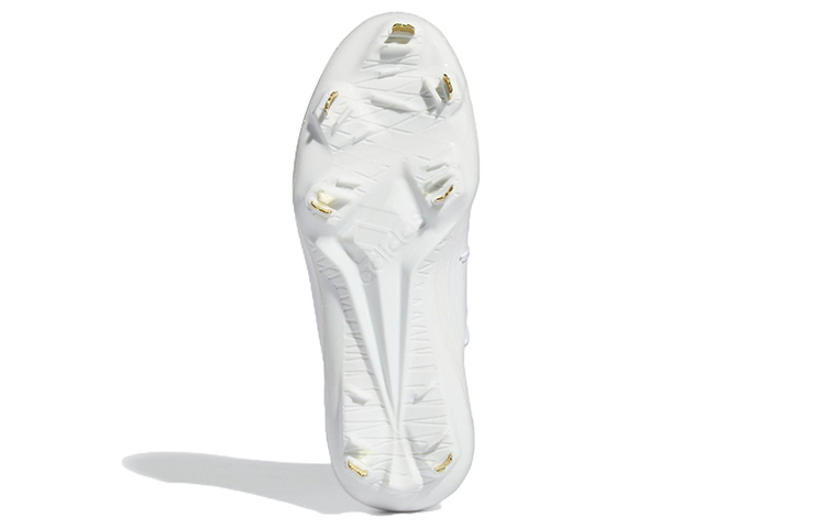 Details for (TD) adidas Adizero Afterburner 8 Stollenschuhe H05609