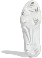 Details for adidas Adizero Afterburner 8 Td Cleats 舒適耐磨棒球鞋 優雅白色