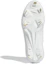Details for (TD) adidas Adizero Afterburner 8 Stollenschuhe H05609