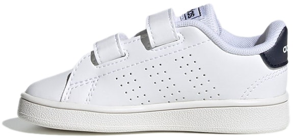 adidas-advantage-white-legend-ink-td