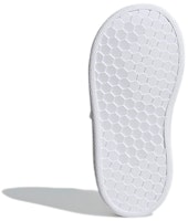 (TD) アディダス アドバンテージ 白/オレンジ GW0452 Details for (TD) アディダス アドバンテージ 白/オレンジ GW0452