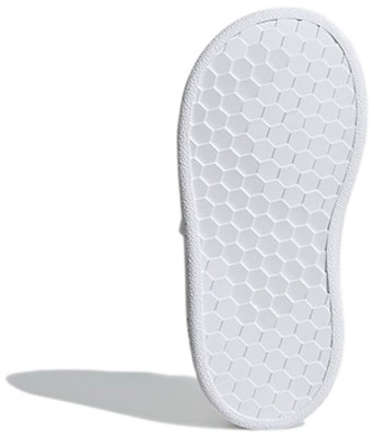 (TD) 아디다스 어드밴티지 '화이트 오렌지 러쉬' GW0452 Details for (TD) 아디다스 어드밴티지 '화이트 오렌지 러쉬' GW0452