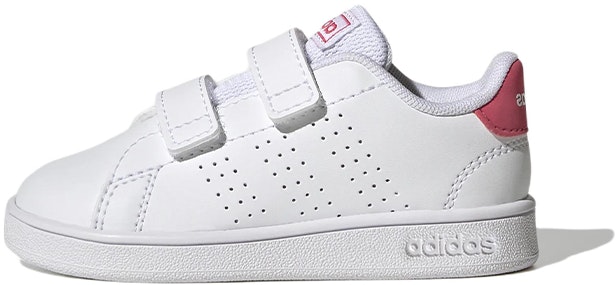 toddler-adidas-advantage-court-two-hook-and-loop-white-real-pink-gw-6501