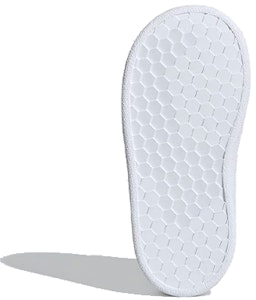 (TD) 阿迪达斯 Advantage J '白粉' EF0300 Purchase (TD) 阿迪达斯 Advantage J '白粉' EF0300