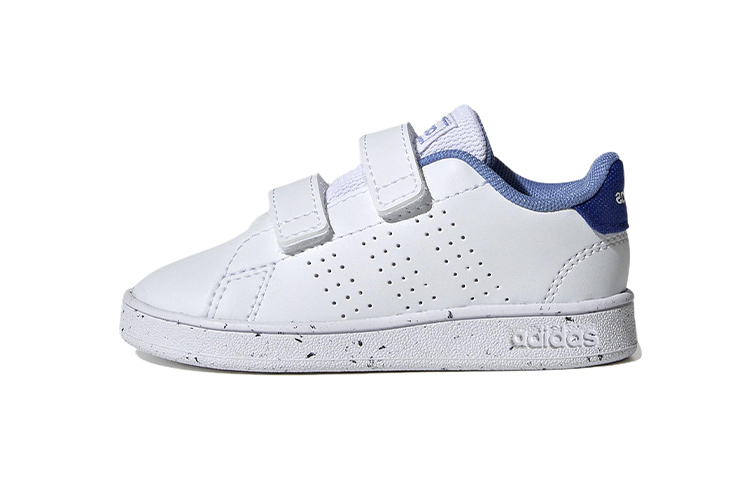 el barto shoes adidas