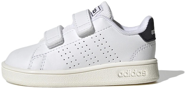 toddler-adidas-advantage-lifestyle-court-two-hook-and-loop-white-legend-ink-gw-6499