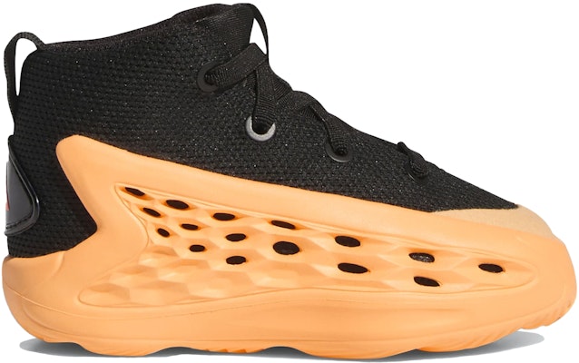 (Toddler) adidas AE 1 I 'With Love' IF1869 Buy (Toddler) adidas AE 1 I 'With Love' IF1869